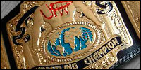 UPW Heavy USA.jpg