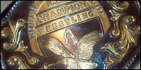 UWA World Junior Heavy.jpg