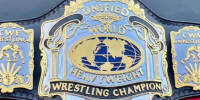 USWA Unified World Heavy alt1.jpg