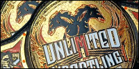 Unlimited Tag Team.jpg