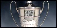 WWF Global Cup.jpg