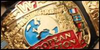 WWF European.jpg