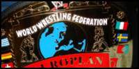 WWF European Attitude 2.jpg