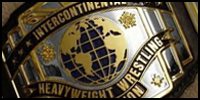 WWF Intercontinental 9.jpg