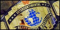 WWF Intercontinental 6.jpg
