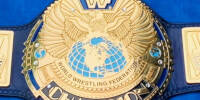 WWF Heavy 98.jpg