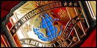 WWF Intercontinental 2.jpg