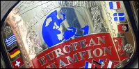 WWF European2.jpg