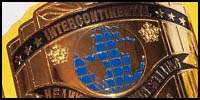 WWF Intercontinental 10.jpg