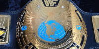 WWF Heavy 98 alt1.jpg