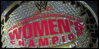 wwewomen.jpg