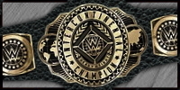 WWF Intercontinental 3.jpg