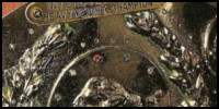 WWF Intercontinental 85.jpg