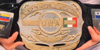UWA World Welter.jpg