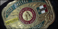 UWA World Welter2.jpg
