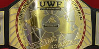 UWF Shooting.jpg