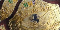 UWF World Tag Team.jpg