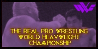 UWFi.jpg