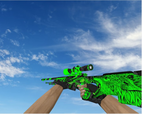 AWP Fenrir.jpg