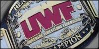 uwfheavy.jpg