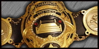 UWFi Real Pro Wrestling World Heavyweight 2.jpg