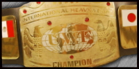 UWF Championship.jpg