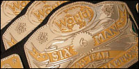 WCWA World Six Man Tag Team.jpg