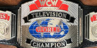 WCW World Television 92.jpg