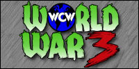 WCW World War 3 95 2.jpg
