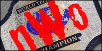 WCW World Television nWo Red.jpg