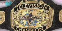 WCW World Television J Mar alt1.jpg