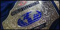 wcwtv2.jpg