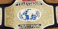 WCW World Television 95.jpg
