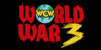 WCW World War 3 95.jpg