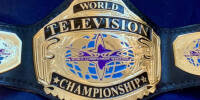 WCW World Television J Mar.jpg
