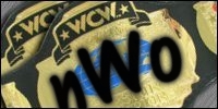 wcwtag6.jpg