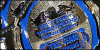 WCWC Tag Team.jpg