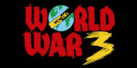 WCW World War 3 98.jpg