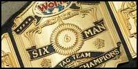 wcwsixman.jpg