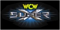 WCWsuperxcup.jpg