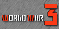 WCW World War 3 alt 2.jpg
