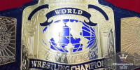 WCWA World Heavy.jpg