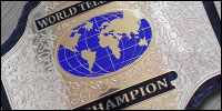 WCW World Television.jpg