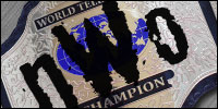 WCW World Television nWo.jpg