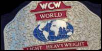 wcwlh.jpg