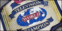 WCW World Television2.jpg