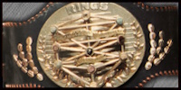 Rings Openweight.jpg