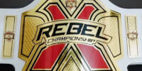 RCW X.jpg