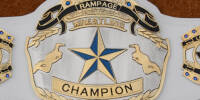 Rampage Wrestling.jpg