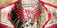 RCW Phoenix.jpg